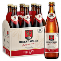 Privat