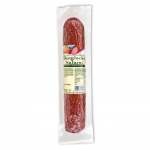 Bergische Salami