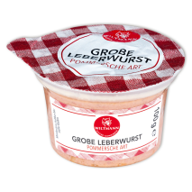 Genießer Töpfchen