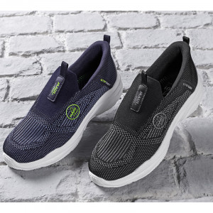 /ext/img/product/angebote/25_05_12/200_high-walk-lace-up-slipper_1.jpg