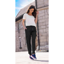 Jogg-Cargo-Hose