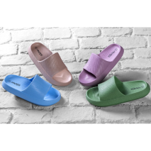 Komfort-Slipper