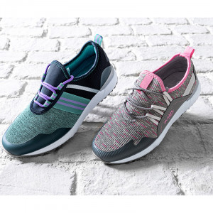 /ext/img/product/angebote/25_05_12/200_leichtlaufschuhe_1.jpg