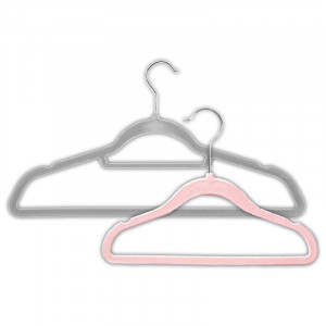 /ext/img/product/angebote/25_05_12/200_rutschhemmende-kleiderbuegel_1.jpg