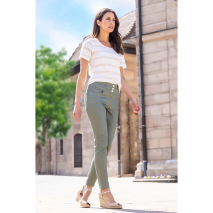 Shape-Sommerhose