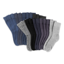 Socken 11 Paar