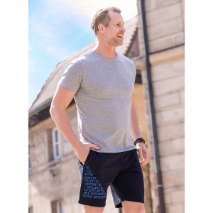 /ext/img/product/angebote/25_05_12/200_sweat-shorts_1.jpg