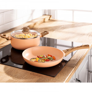 /ext/img/product/angebote/25_05_12/300_aluminium-pfanne-topf_1799_1.jpg