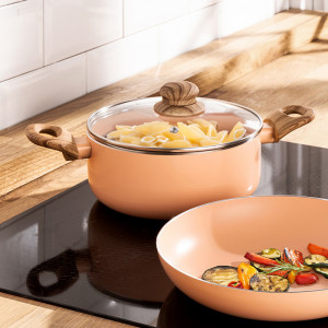 /ext/img/product/angebote/25_05_12/300_aluminium-pfanne-topf_1999_1.jpg
