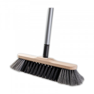 /ext/img/product/angebote/25_05_12/300_besen_1.jpg