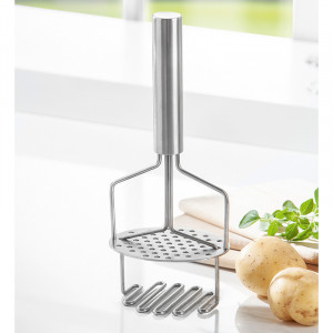 /ext/img/product/angebote/25_05_12/300_edelstahl-kartoffelstampfer_wo_1.jpg
