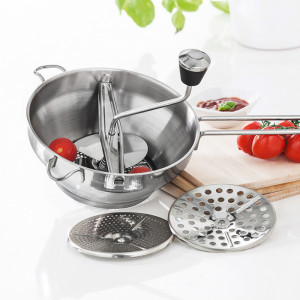 /ext/img/product/angebote/25_05_12/300_edelstahl-passiermuehle_1.jpg