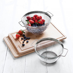 /ext/img/product/angebote/25_05_12/300_edelstahl-standsieb_1.jpg