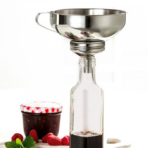 /ext/img/product/angebote/25_05_12/300_edelstahl-trichter_wo_1.jpg