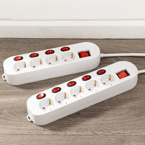 /ext/img/product/angebote/25_05_12/300_einzeln-schaltbare-steckdosenleiste_1.jpg