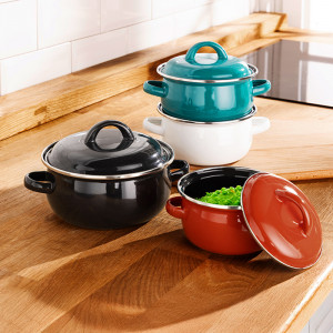 /ext/img/product/angebote/25_05_12/300_emaille-minitopf_wo_1.jpg