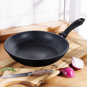 /ext/img/product/angebote/25_05_12/300_gourmet-granit-pfanne_1799_1.jpg