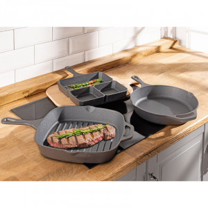 /ext/img/product/angebote/25_05_12/300_gusseisen-pfanne_1.jpg