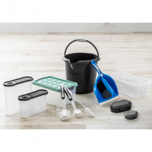 /ext/img/product/angebote/25_05_12/300_haushaltshelfer_wo_1.jpg
