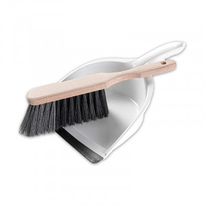 /ext/img/product/angebote/25_05_12/300_kehrgarnitur_1.jpg