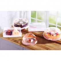 Kuchencontainer