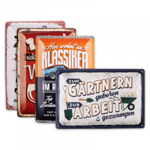 /ext/img/product/angebote/25_05_12/300_retro-metallschild_1.jpg