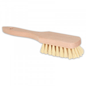 /ext/img/product/angebote/25_05_12/300_stielbuerste_1.jpg