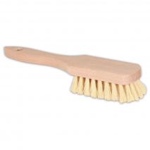 Stielbürste