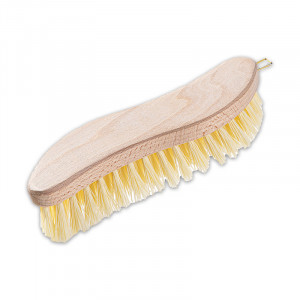 /ext/img/product/angebote/25_05_12/300_waschbuerste_1.jpg