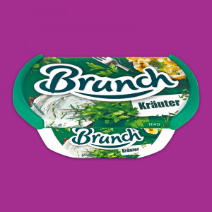 /ext/img/product/angebote/25_05_12/400_brotaufstrich_1.jpg