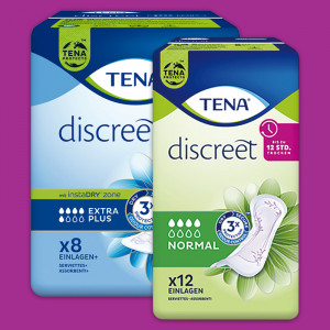 /ext/img/product/angebote/25_05_12/400_discreet-einlagen_1.jpg