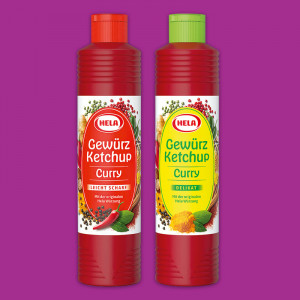 /ext/img/product/angebote/25_05_12/400_gewuerz-ketchup-curry_1.jpg
