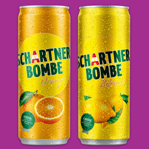 /ext/img/product/angebote/25_05_12/400_limonade_1.jpg