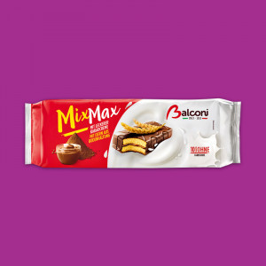 /ext/img/product/angebote/25_05_12/400_mix-max_1.jpg