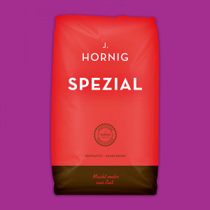 /ext/img/product/angebote/25_05_12/400_spezial_1.jpg