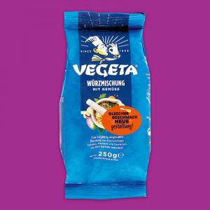 /ext/img/product/angebote/25_05_12/400_vegeta_1.jpg