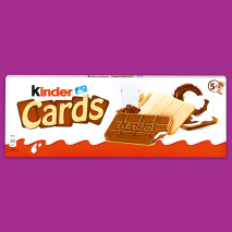 Cards