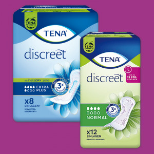 /ext/img/product/angebote/25_05_12/500_discreet-einlagen_wo_1.jpg