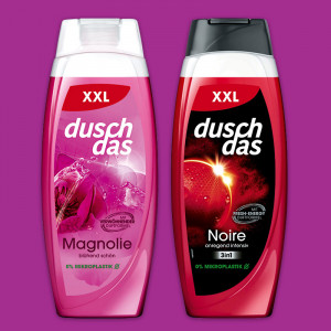 /ext/img/product/angebote/25_05_12/500_duschgel_wo_1.jpg