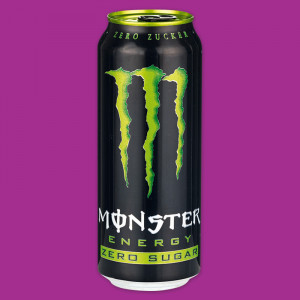/ext/img/product/angebote/25_05_12/500_energydrink_wo_1.jpg