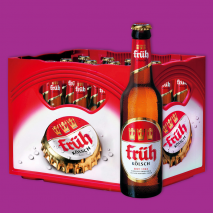 Kölsch