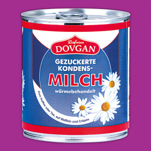 /ext/img/product/angebote/25_05_12/500_kondensmilch_wo_1.jpg