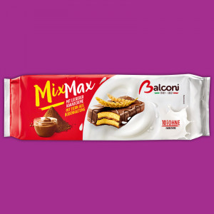 /ext/img/product/angebote/25_05_12/500_mix-max_wo_1.jpg