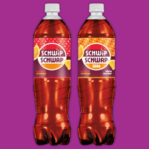 Schwip-Schwap