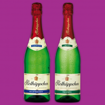 Sekt