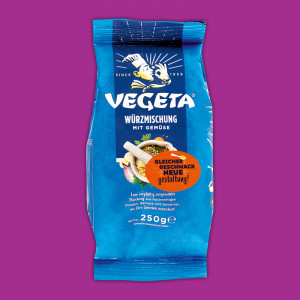 /ext/img/product/angebote/25_05_12/500_vegeta_wo_1.jpg