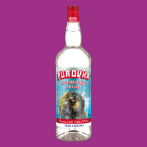 Vodka