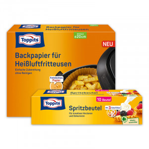 /ext/img/product/angebote/25_05_12/600_backen-braten_1.jpg