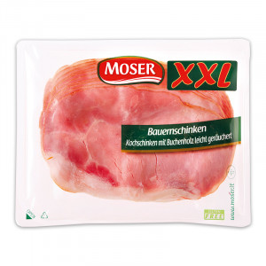 /ext/img/product/angebote/25_05_12/600_bauernschinken_1.jpg
