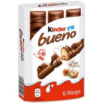 Bueno